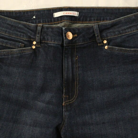 JEANS-010 - Picture 3 of 4